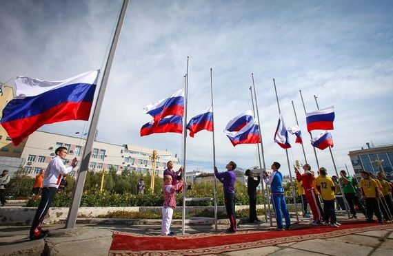 прописка в Пикалёво